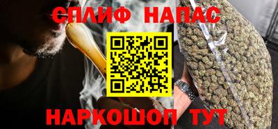 шишки Лесосибирск